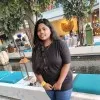 Abirami Loganathan