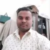 Safi Shah