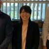 Ryoko Tanaka