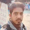 VIKAS SINGH