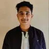 Rajeev Toleti