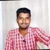KARTHICK