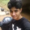 Nandhini
