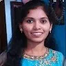gajbhinkar naveena