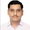 Vijay Narale