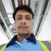 Mithun Kumar