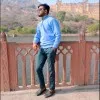 Ayush Bajpai