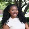 ZaMani Pierre