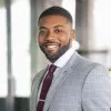 Dwayne Moore