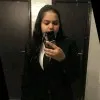 Kashish Mishra