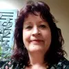Mary Norton