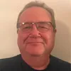 Jay Amsbaugh