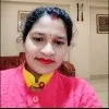 Sindhu Pal