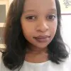 Sefularo Octobiah Muchirahondo