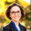 Kristin Turner