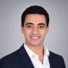 Mohamed Elesseily