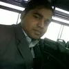 Raj Jaswal