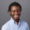 Oreoluwa Adesina