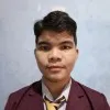 Muhammad Christofer Rian Nugroho