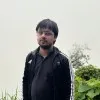 NIRAJ NEUPANE