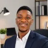 samuel aduma