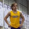 Brady Koch