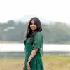 Aiswarya Nair