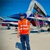 Aashir Ibrahim
