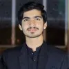 Muhammad Hassan Saeed