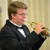 Austin Kinard