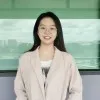Pengdan Chen