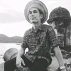 Alvin Cerrud