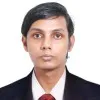 Abel Antony