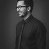 Hemant Sonar