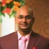 Dinesh Kumar