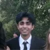 Neil Kumar