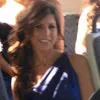 Karly Berman