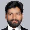 Sidhik Peerukannu