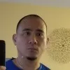 Ben Guevarra