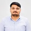 Kumar Akash