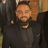 Moustafa Gaber Mohamed