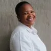 Kefiloe Marumo