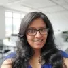 Mauli Patel