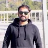 Syed Bilal Mehboob