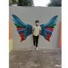 Rushikesh Kamble