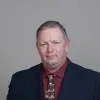 Michael Hall