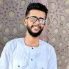 Ahmed Abdalaziz