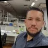Elielton Alves