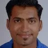 Sagar Patel