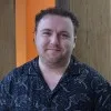 Kieren Lilly